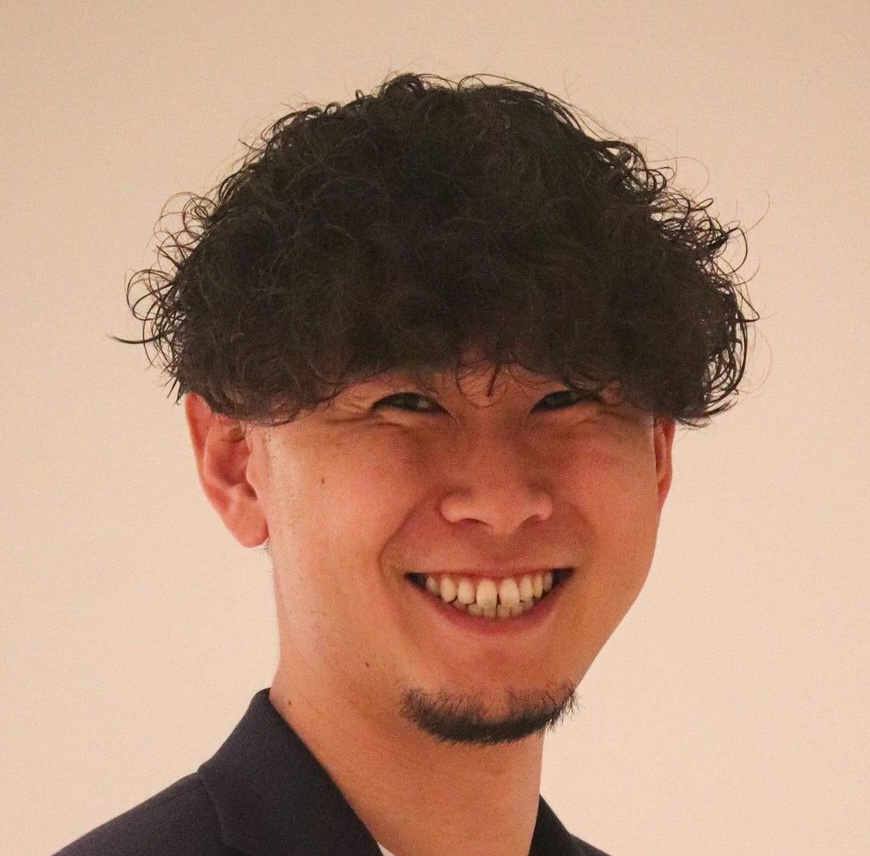 ご利用企業様の声のイメージ
